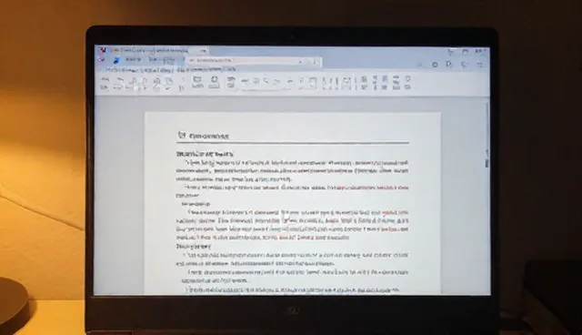 教育软件应用在课堂使用中的性能瓶颈问题