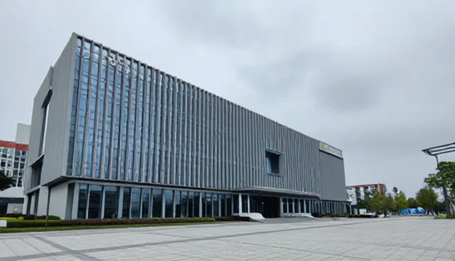 全科教辅资料包适用场景与使用限制分析