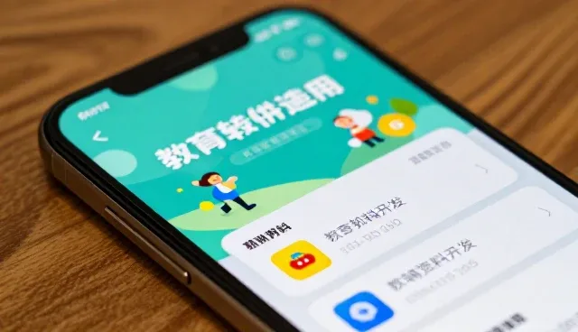 如何通过教辅资料提升课堂教学效率
