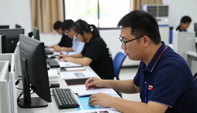 一文读懂化方案教学资源开发化方案