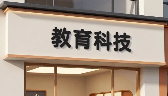 教育信息化背景下教学资源定制化方案的实践路径