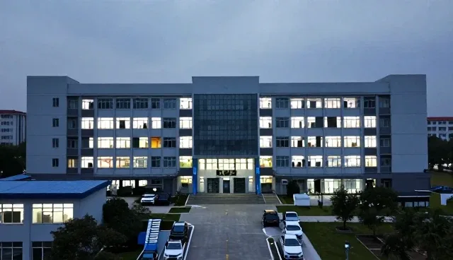 提升教学效率：教务管理中的常见问题与解决策略