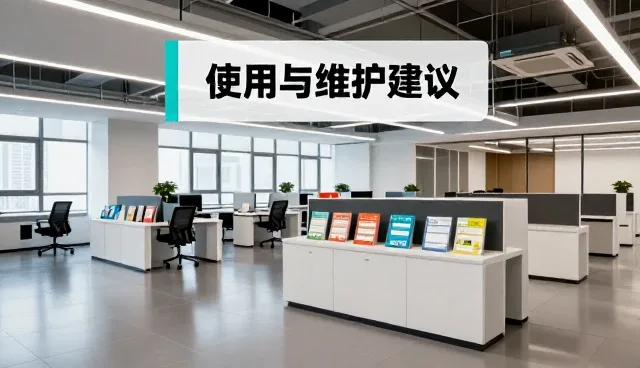 教学资源整合中的常见问题与应对策略