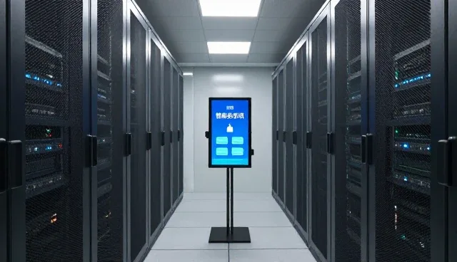 教学资源开发中询价流程的性能优化与适用条件分析