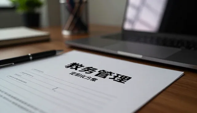 在线教学平台如何通过流程管理提升教学质量