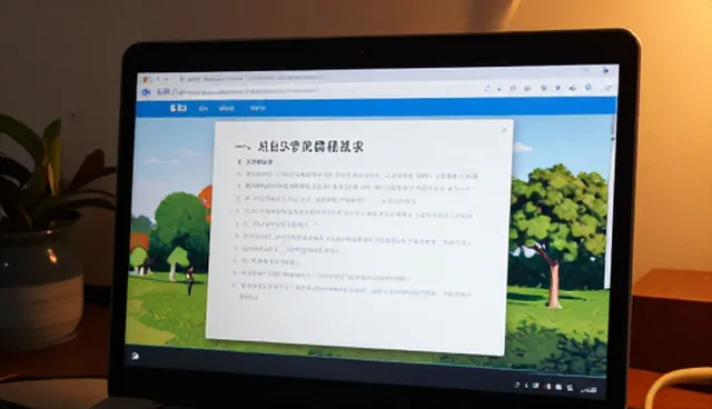 教务管理中学习规划服务的两种做法与取舍