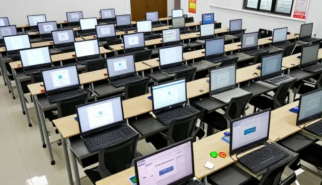 教学互动的误区:并非越多越好