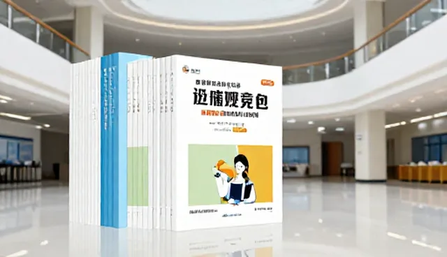 教辅资料性能评估,如何应对使用误区