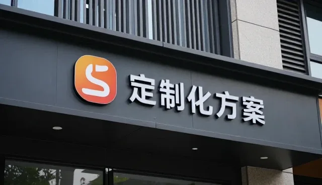 教育科技中课程资源开发的流程管理实践