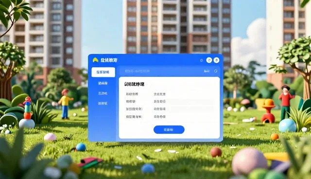 理解偏差：课程资源开发中的性能与适用条件分析