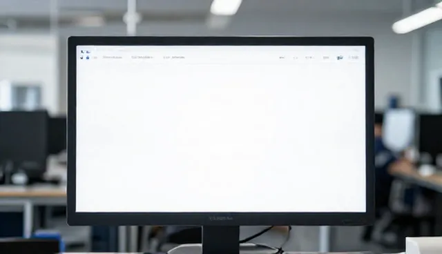 教学资源开发选型关注点:性能与适用条件分析