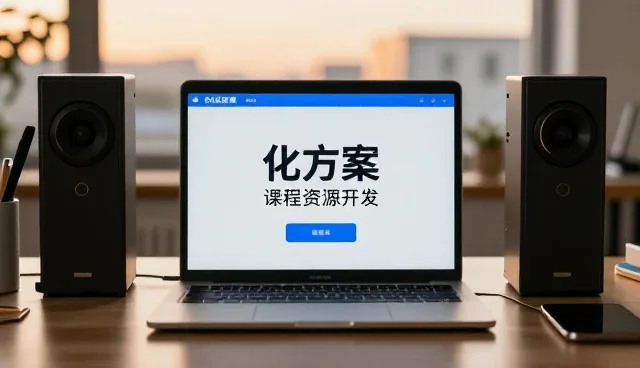 教学资源管理中的常见问题与解决策略分析