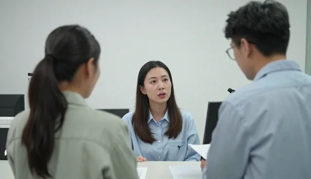 地区差异下教学资源开发的业务发展趋势